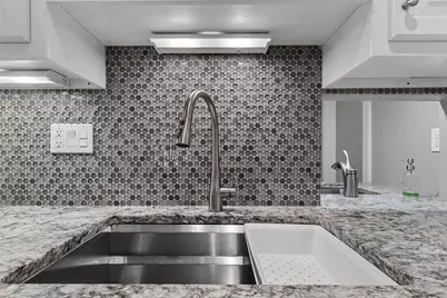 112 Webster Heights Drive, Green Bay, WI 54301 - Photo 15