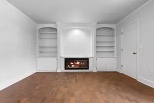 112 Webster Heights Dr, Green Bay, WI 54301 - Photo 41