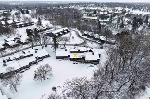 112 Webster Heights Dr, Green Bay, WI 54301 - Photo 81