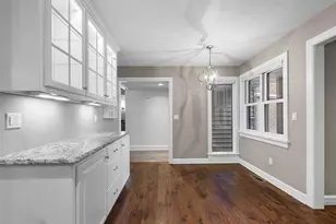 112 Webster Heights Dr, Green Bay, WI 54301 - Photo 13