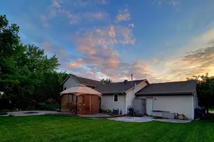 1249 Fieldview Dr, Menasha, WI 54952 - Photo 39