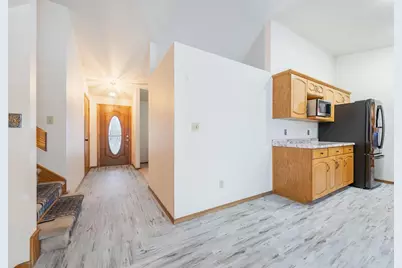 1249 Fieldview Drive, Menasha, WI 54952 - Photo 11