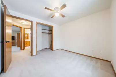 1249 Fieldview Drive, Menasha, WI 54952 - Photo 17