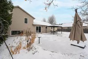 1249 Fieldview Dr, Menasha, WI 54952 - Photo 37