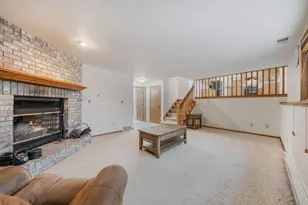 1249 Fieldview Dr, Menasha, WI 54952 - Photo 25