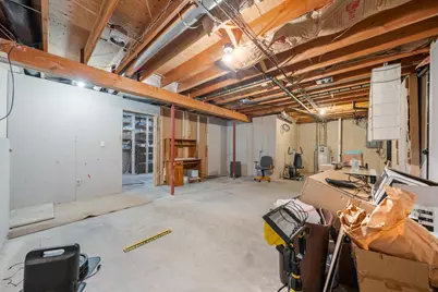 1249 Fieldview Drive, Menasha, WI 54952 - Photo 31