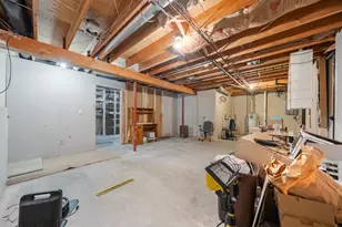 1249 Fieldview Dr, Menasha, WI 54952 - Photo 31