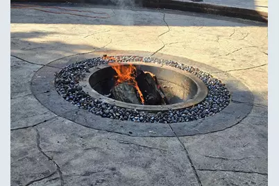 1249 Fieldview Drive, Menasha, WI 54952 - Photo 41