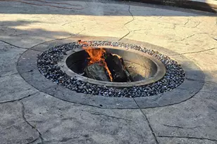 1249 Fieldview Dr, Menasha, WI 54952 - Photo 41