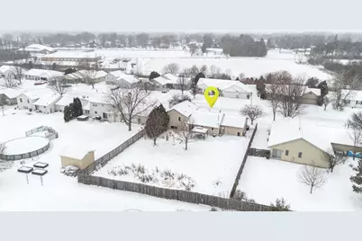 1249 Fieldview Drive, Menasha, WI 54952 - Photo 5