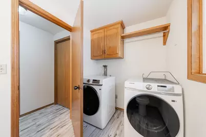 1249 Fieldview Drive, Menasha, WI 54952 - Photo 23