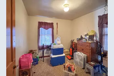 1202 12th Avenue, Green Bay, WI 54304 - Photo 9