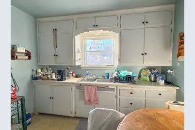 1202 12th Avenue, Green Bay, WI 54304 - Photo 7