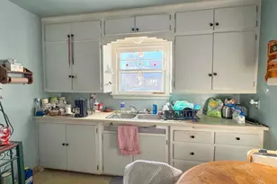 1202 12th Ave, Green Bay, WI 54304 - Photo 7