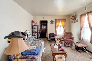 1202 12th Ave, Green Bay, WI 54304 - Photo 5