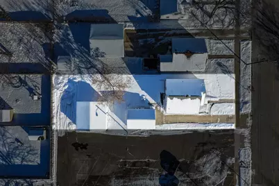 1202 12th Avenue, Green Bay, WI 54304 - Photo 13