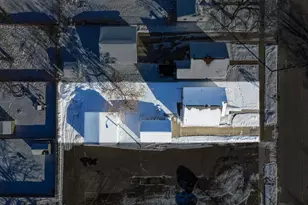 1202 12th Ave, Green Bay, WI 54304 - Photo 13