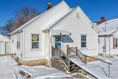 1202 12th Avenue, Green Bay, WI 54304 - Photo 3