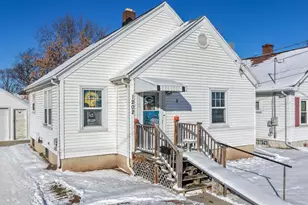 1202 12th Ave, Green Bay, WI 54304 - Photo 3