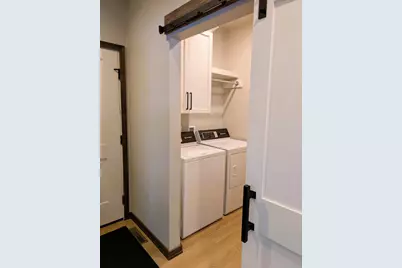 1759 Dallas Lane, De Pere, WI 54115 - Photo 23