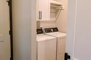 1759 Dallas Ln, De Pere, WI 54115 - Photo 23