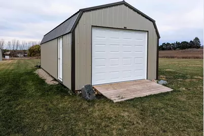 1759 Dallas Lane, De Pere, WI 54115 - Photo 9