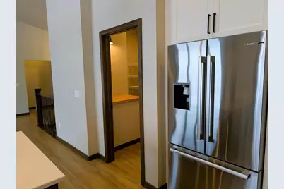 1759 Dallas Lane, De Pere, WI 54115 - Photo 21