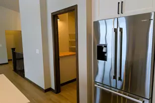 1759 Dallas Ln, De Pere, WI 54115 - Photo 21