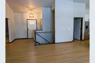 1759 Dallas Lane, De Pere, WI 54115 - Photo 13