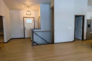 1759 Dallas Ln, De Pere, WI 54115 - Photo 13