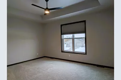 1759 Dallas Lane, De Pere, WI 54115 - Photo 17