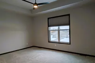 1759 Dallas Ln, De Pere, WI 54115 - Photo 17