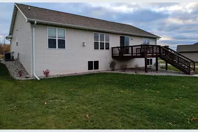 1759 Dallas Lane, De Pere, WI 54115 - Photo 5