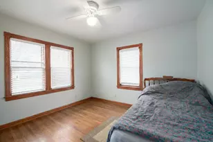 926 Congress St, Neenah, WI 54956 - Photo 17