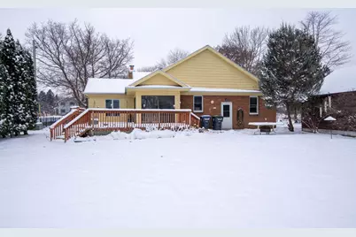 926 Congress Street, Neenah, WI 54956 - Photo 27