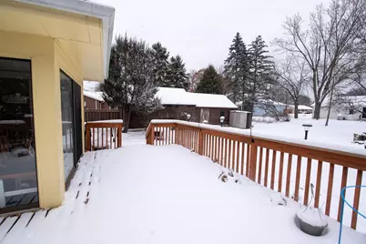 926 Congress Street, Neenah, WI 54956 - Photo 23