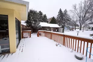 926 Congress St, Neenah, WI 54956 - Photo 23