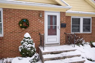 926 Congress Street, Neenah, WI 54956 - Photo 3