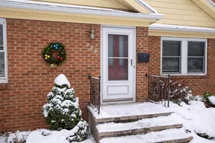 926 Congress St, Neenah, WI 54956 - Photo 3