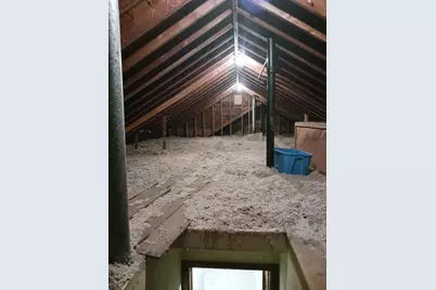 926 Congress Street, Neenah, WI 54956 - Photo 19