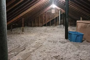 926 Congress St, Neenah, WI 54956 - Photo 19