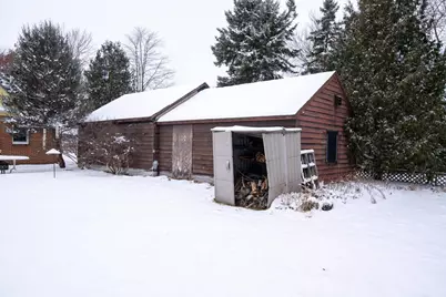 926 Congress Street, Neenah, WI 54956 - Photo 25