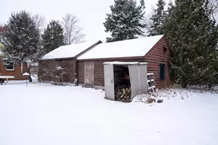 926 Congress St, Neenah, WI 54956 - Photo 25