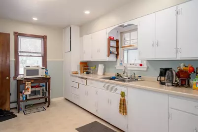 926 Congress Street, Neenah, WI 54956 - Photo 9