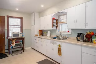 926 Congress St, Neenah, WI 54956 - Photo 9