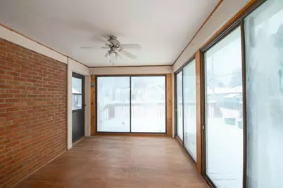 926 Congress Street, Neenah, WI 54956 - Photo 15