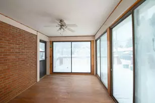 926 Congress St, Neenah, WI 54956 - Photo 15