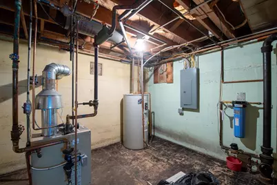 926 Congress Street, Neenah, WI 54956 - Photo 21