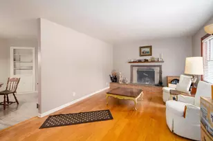 926 Congress St, Neenah, WI 54956 - Photo 5