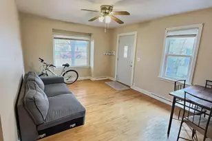 1317 Hazel St, Oshkosh, WI 54901 - Photo 3